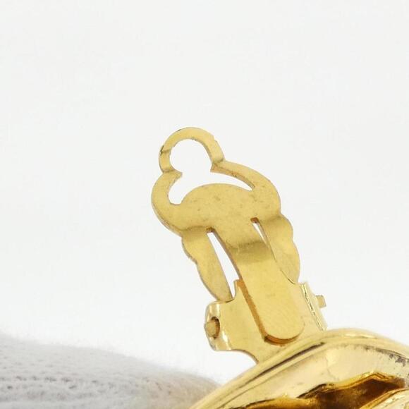 CHANEL Earrings - Picture 4 of 5